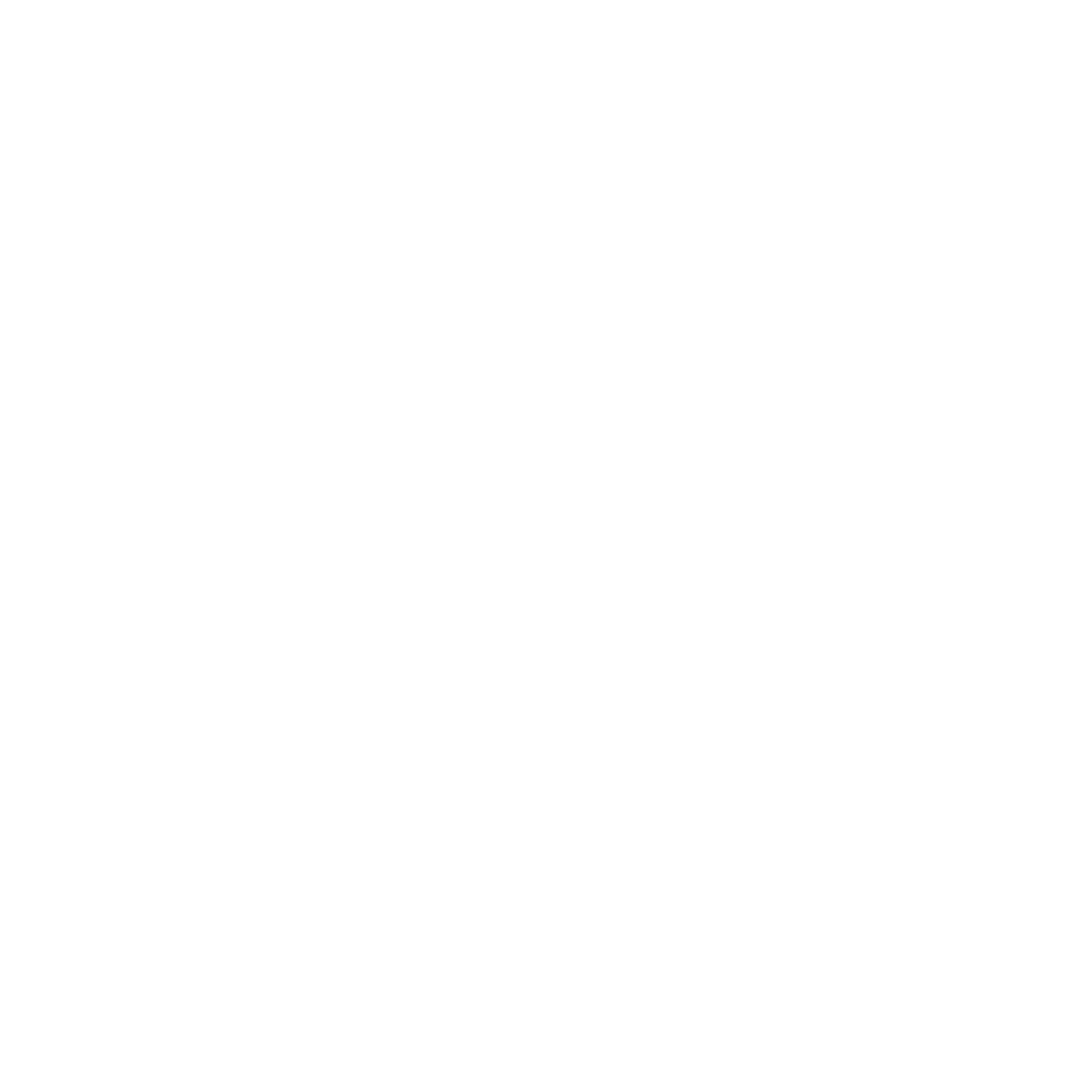 White Label SEO